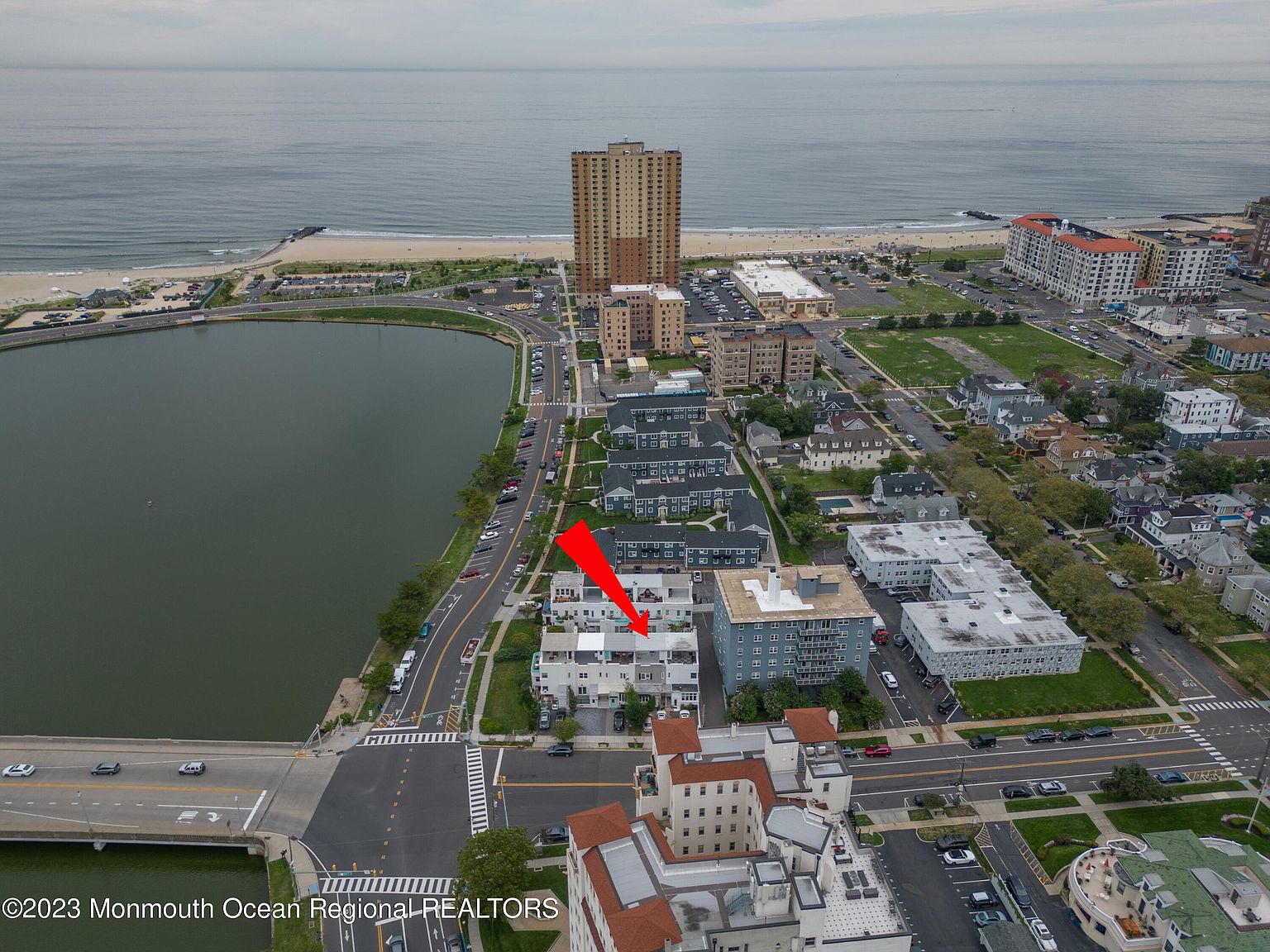 7 Deal Lake Court, Asbury Park, NJ 07712 Zillow