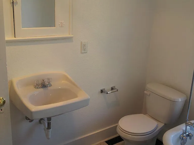590 Union St NE #3 — Photo 18