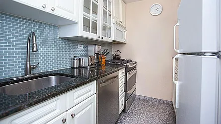 Sold by Fenwick Keats Real Estate