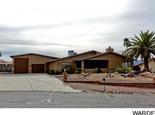 2430 Little Plz, Lake Havasu City, AZ 86406