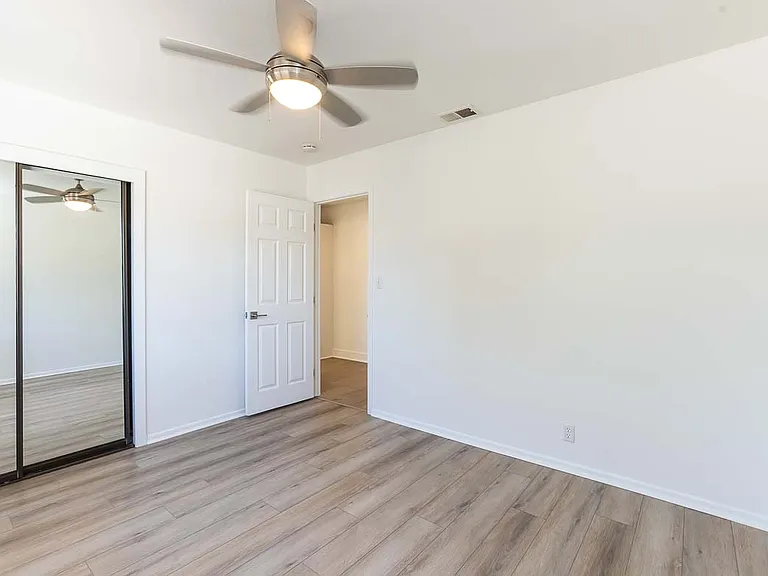 380 Christina Way — Photo 34