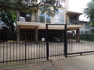 3909 Rawlins St APT 104, Dallas, TX 75219