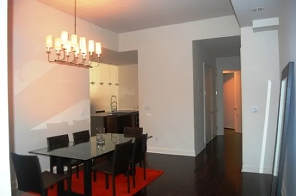 Rented by Citi Habitats | media 13