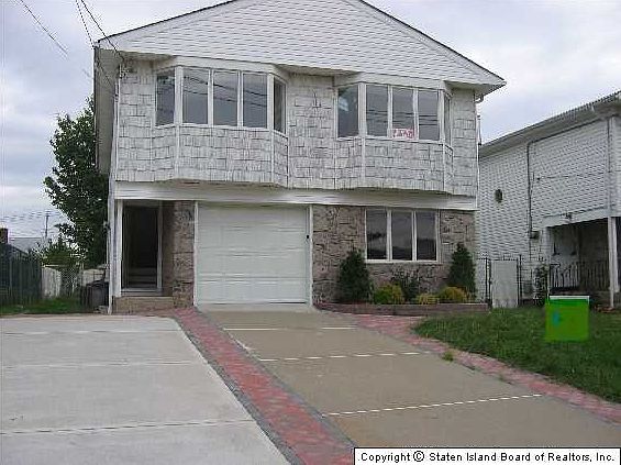 1st image of 15 Saxon Ave