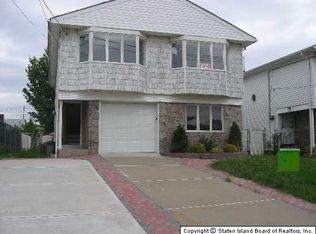 15 Saxon Ave, Staten Island, NY 10314