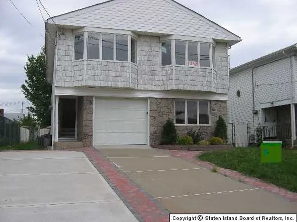 15 Saxon Ave, Staten Island, NY 10314