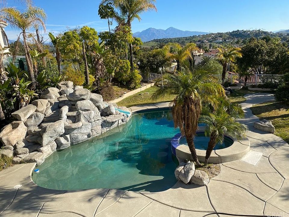 834 Silver Valley Trl, Walnut, CA 91789 MLS WS22092229 Zillow