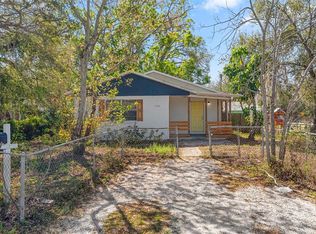 4926 Haines Rd N, Saint Petersburg, FL 33714