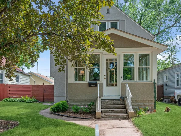 1244 Fremont Ave, Saint Paul, MN 55106