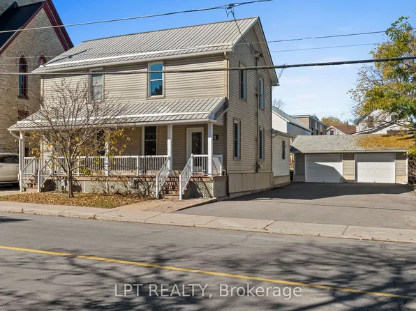 78 Main St E #76, Mississippi Mills, ON K0A 1A0