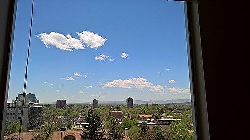 4th image of 740 N Pearl St APT 703