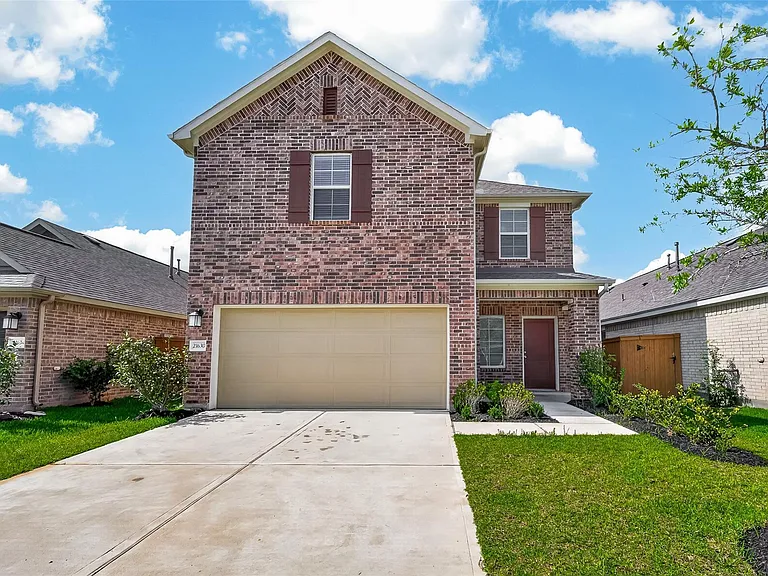 21630 Wave Hollow Dr — Photo 25