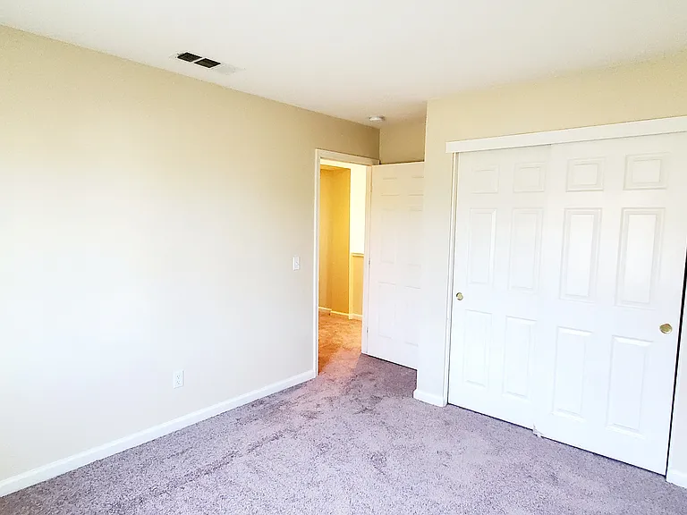 1618 Fontanella Way — Photo 17