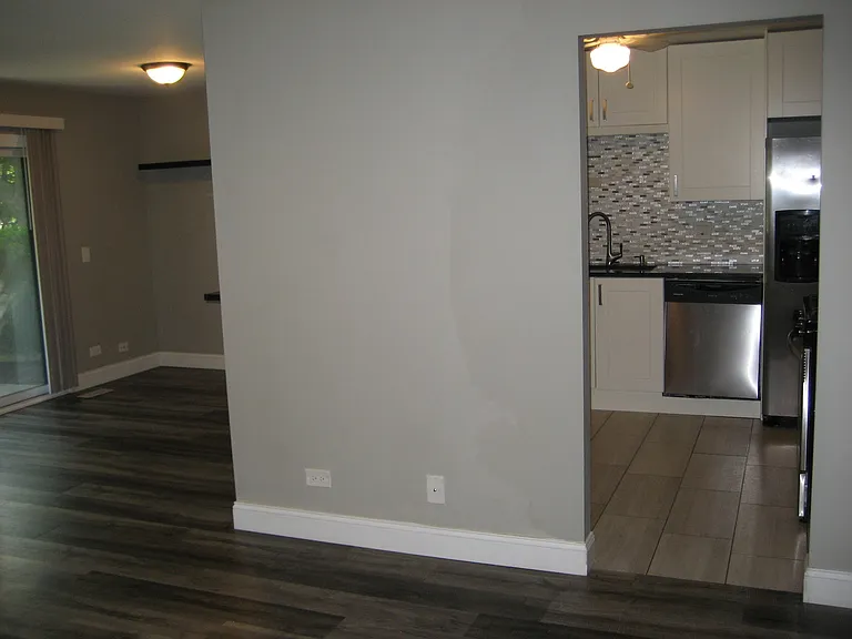 Scanlon Dr — Photo 6