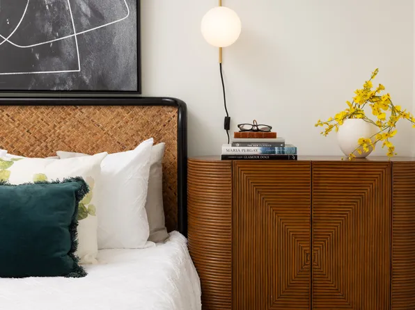 405 West 206th Street image 9 of 47