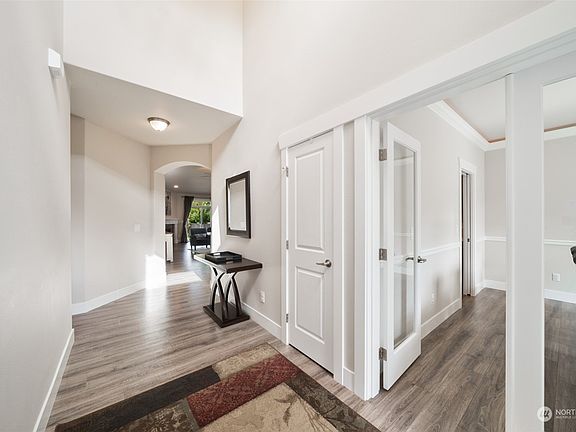 5th image of 12906 Naomilawn Drive SW
