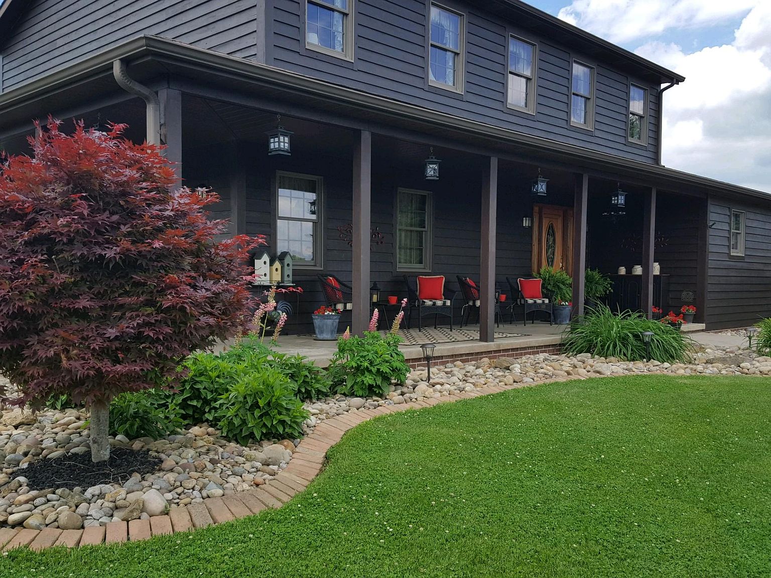 4112 State Route 213, Steubenville, OH 43952 Zillow
