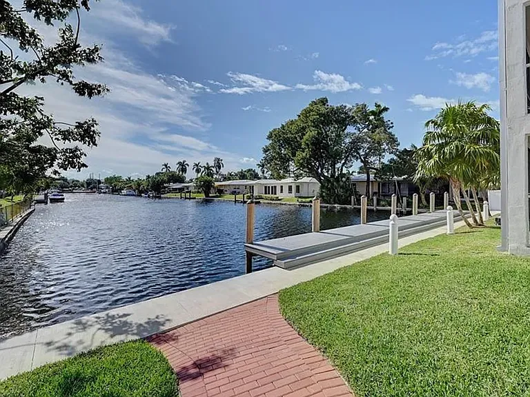 1439 S Ocean Blvd — Photo 55