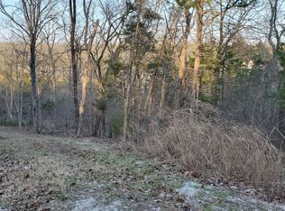 North St, Branson, MO 65616