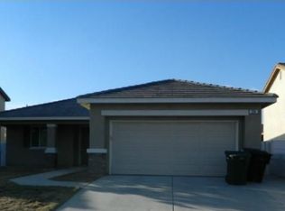 2150 Holiday Ln, Perris, CA 92571
