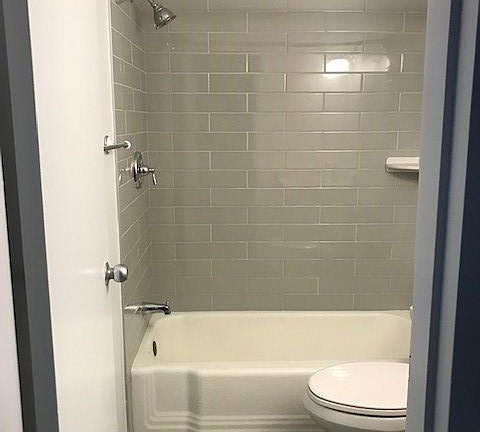 5th image of 10232 Rockville Pike APT 301