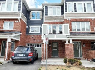143 Ridge Rd #40, Cambridge, ON N3E0E1
