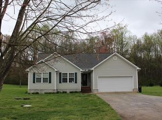 295 Cartecay River Run, Ellijay, GA 30536