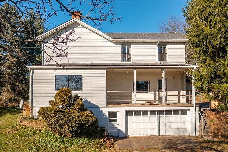 3160 Unionville Rd, Cranberry Township, PA 16066 Zillow