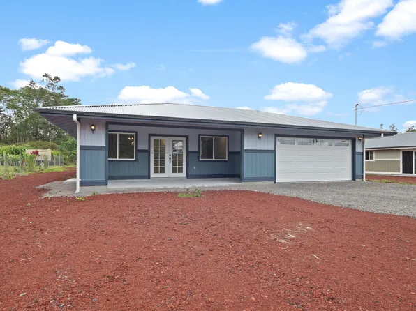 16-2046 Tradewind Dr, Pahoa, HI 96778
