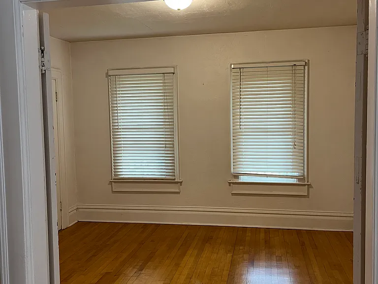 1140 Lawe St #L — Photo 7