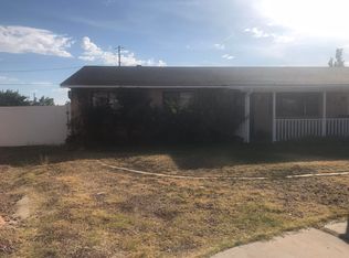 2156 E 660 North Cir, St George, UT 84790