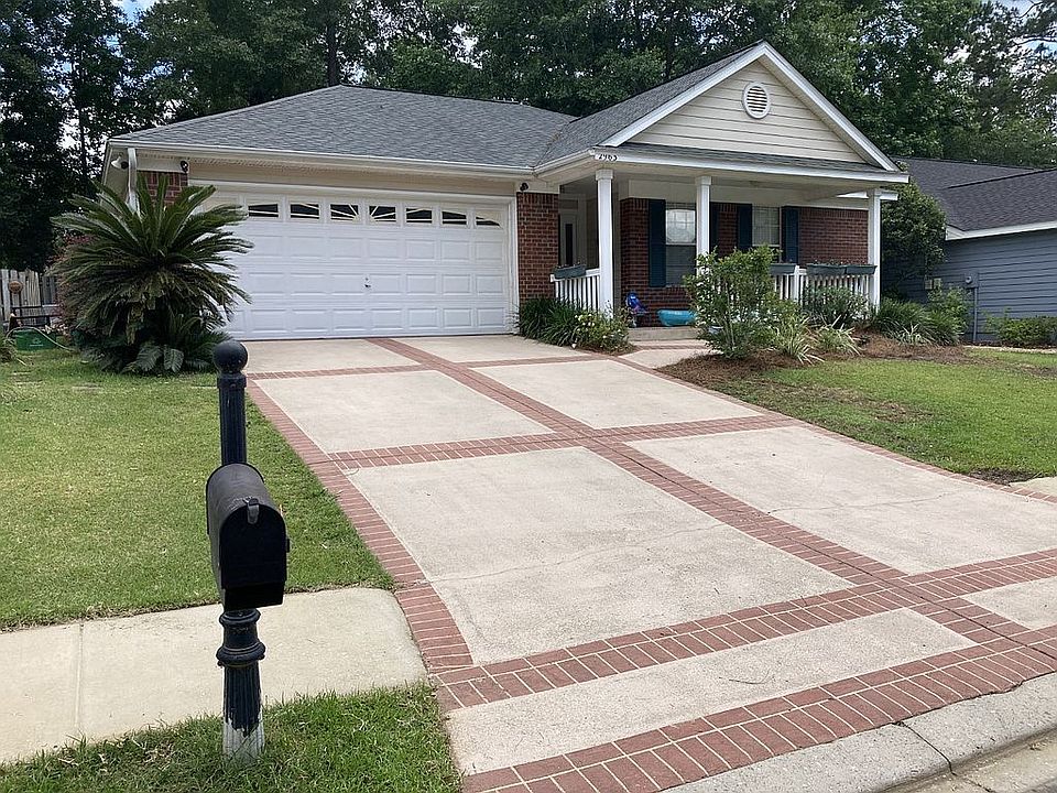 1st image of 2963 Glen Ives Dr