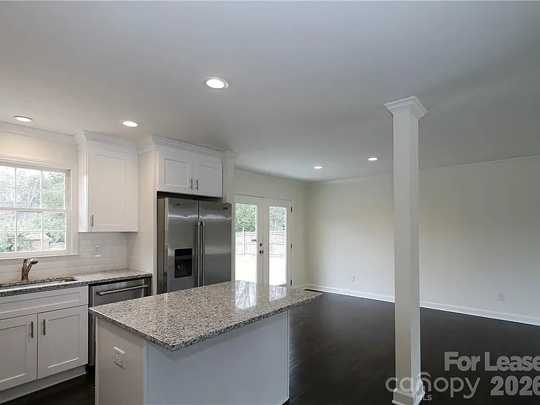 4808 Walden Ct — Photo 4