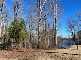 0 Excalibur Trl LOT 237, Cedar Grove, TN 38321