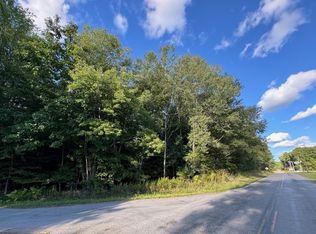 1 Danner Dr #&-LOT 12, Union City, PA 16438