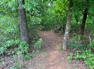 17359 Sandy Hill Ln, McLoud, OK 74851