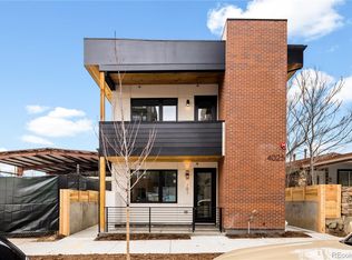 4025 Jason St #102, Denver, CO 80211