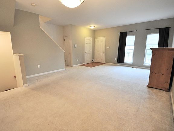 4th image of 2453 Wheat Meadow Cir