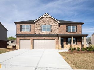 3146 Papyrus Palm Rd #134, Loganville, GA 30052