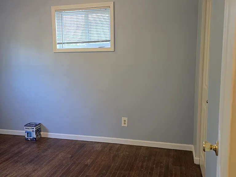 22521 Ira Blvd — Photo 19