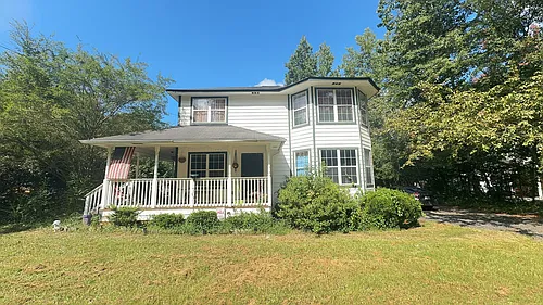 190 Susie Pl Photo 1