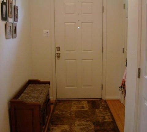 3rd image of 6348 Gray Sea Way