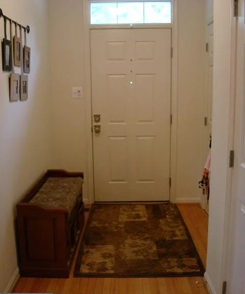 6348 Gray Sea Way — Photo 3