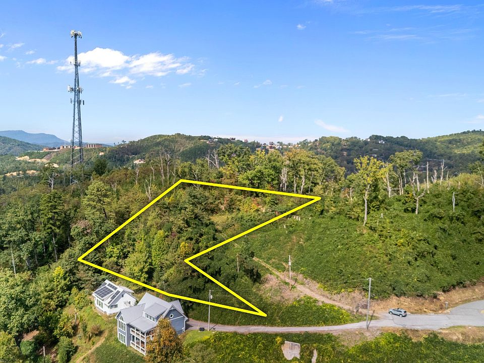 1st image of 674 Woodland Dr Lot 5&6