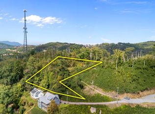 674 Woodland Dr LOT 5&6, Gatlinburg, TN 37738