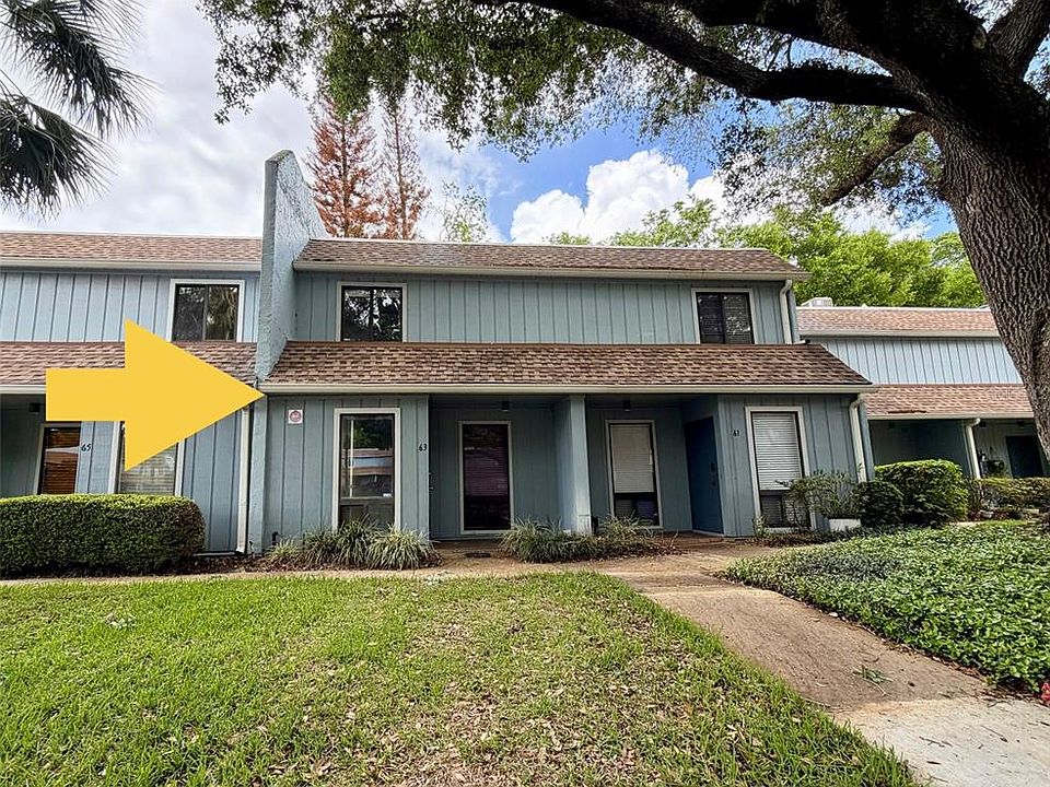 1st image of 70 Moree Loop APT 63