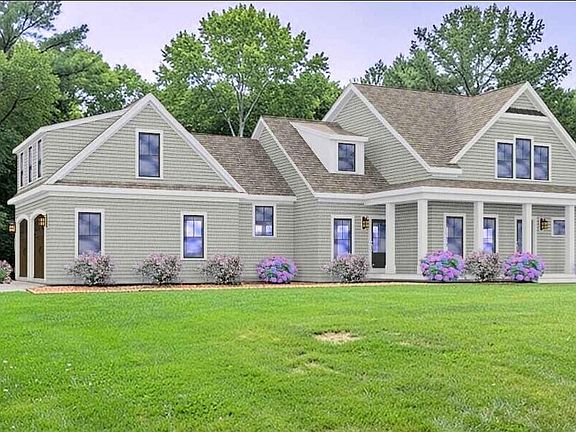 4th image of 18 Cole Place