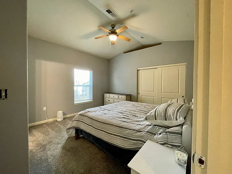 22814 SW Forest Creek Dr #200 — Photo 12