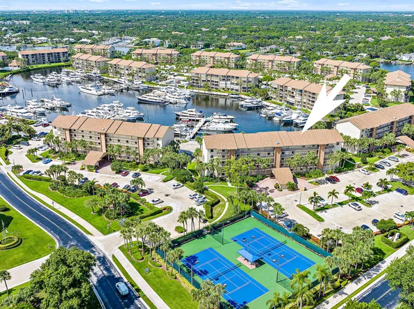 1501 Marina Isle Way 305, Jupiter, FL 33477