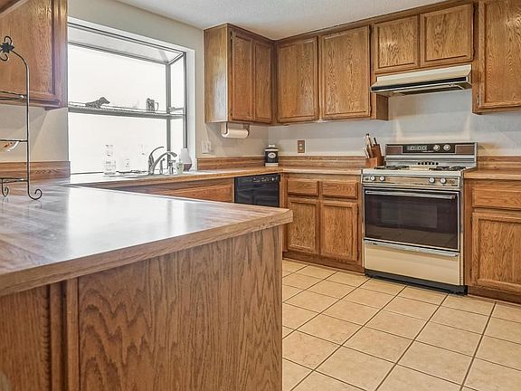 005_Kitchen
